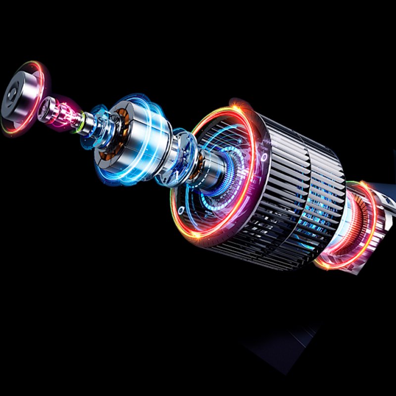 工业革命的浪潮中，自动化设备扮演着越来越重要的角色。它们不仅提高了生产效率，还降低了人力成本。那么，当前市场上有哪些主流的自动化设备呢？本文将从多个维度进行分析。